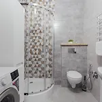 Apartman Rainbow Arkadia Odessza