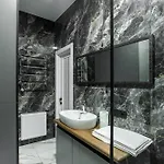 Rainbow Arkadia Apartman Odessza