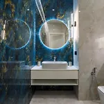 Apartman Rainbow Arkadia