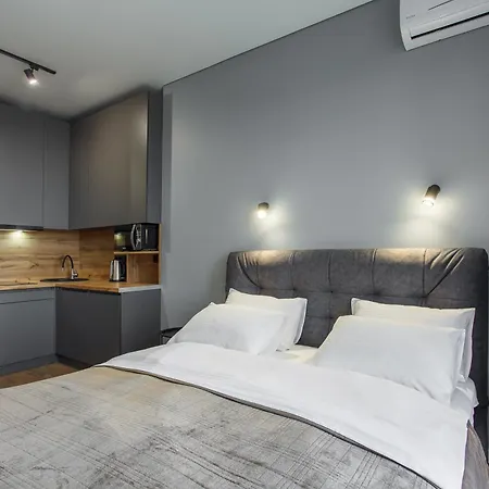 Rainbow Arkadia * Odessza