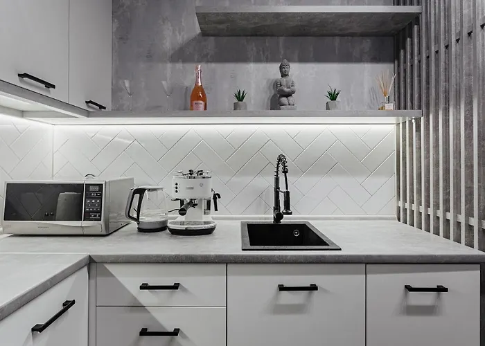 Rainbow Arkadia * Odesa