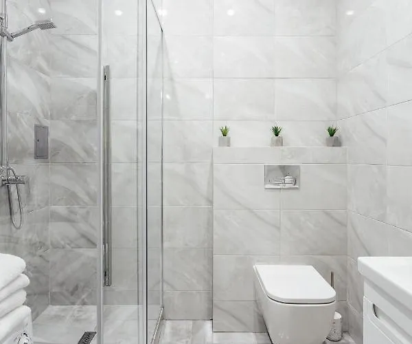 Rainbow Arkadia * Odessza