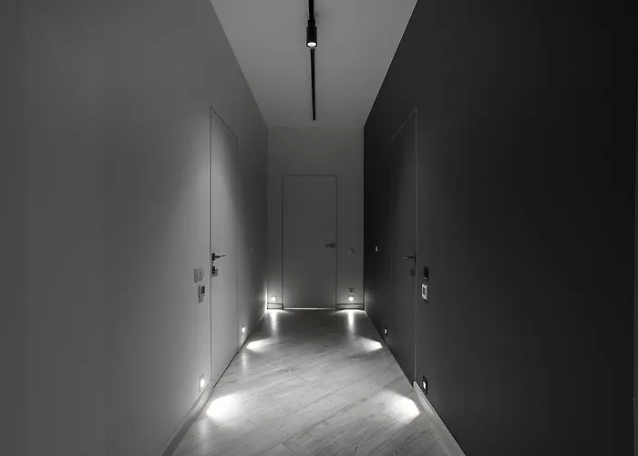 Rainbow Arkadia * Odessza