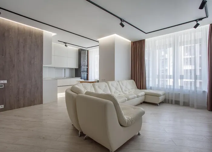 Rainbow Arkadia * Odessza