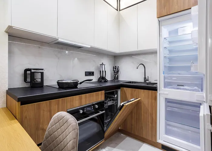 Rainbow Arkadia Odessza