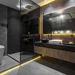 Apartment Rainbow Arkadia *