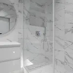 Apartment Rainbow Arkadia Odesa