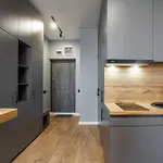 Apartment Rainbow Arkadia