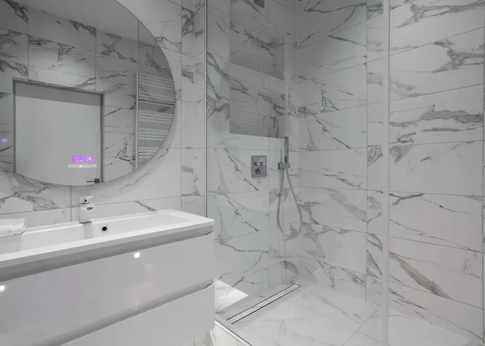 Rainbow Arkadia * Oděsa