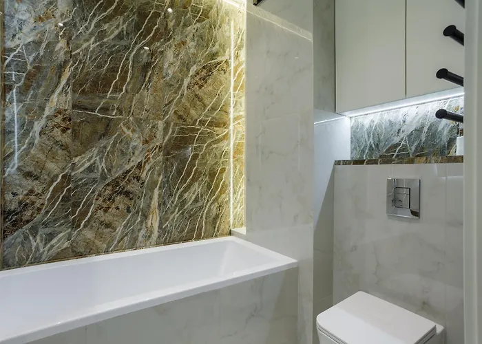 Rainbow Arkadia * Oděsa